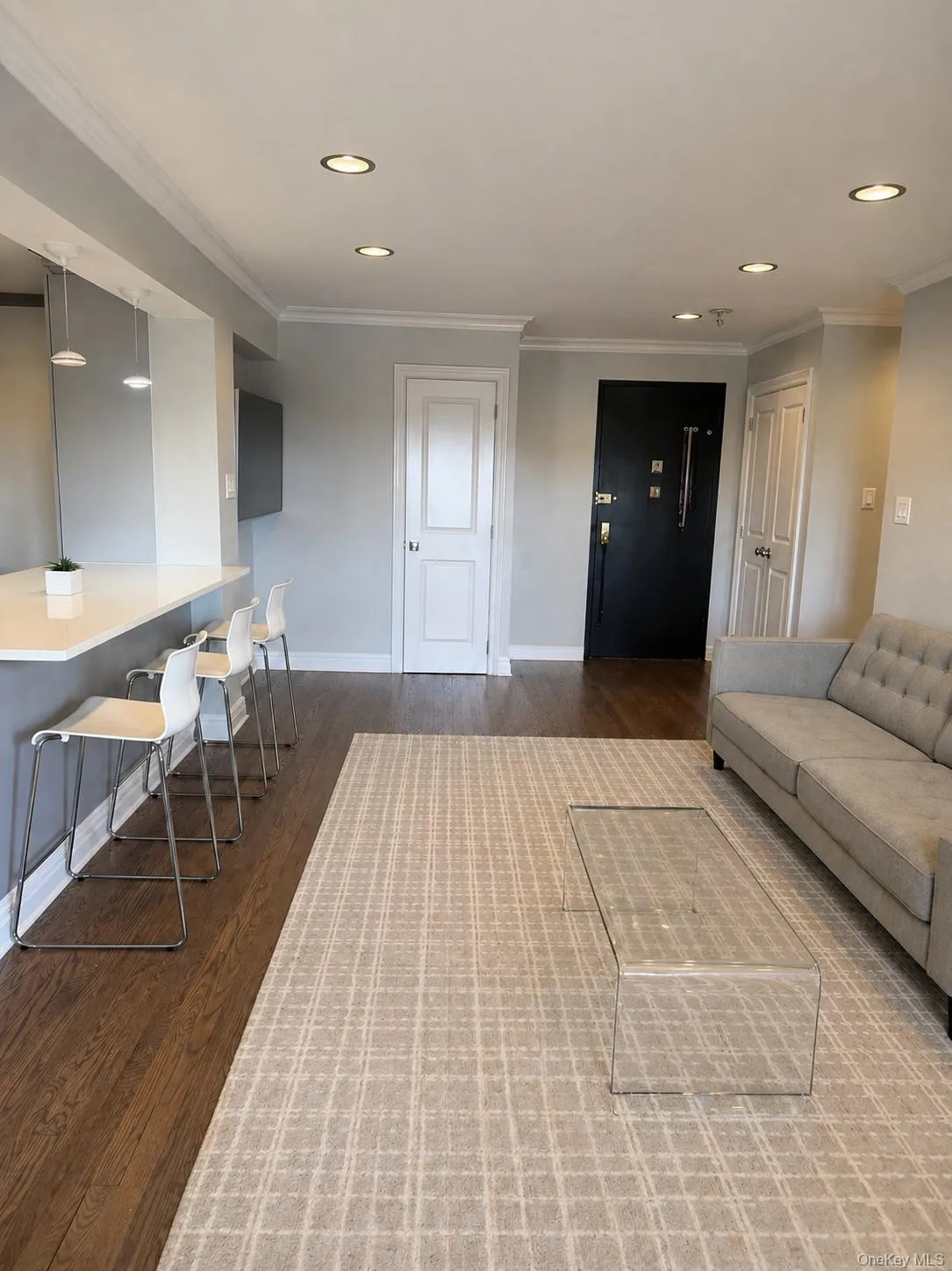 151-35 84th Street, New York, NY, 2 Bedrooms Bedrooms, 7 Rooms Rooms,2 BathroomsBathrooms,Residential Lease,For Rent,84th,0,990530 151-35 84th Street, New York, NY, 2 Bedrooms Bedrooms, 7 Rooms Rooms,2 BathroomsBathrooms,Residential Lease,For Rent,84th,0,990530