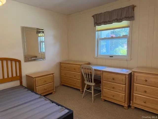 99 Convent Road, Oyster Bay, NY, 3 Bedrooms Bedrooms, 7 Rooms Rooms,2 BathroomsBathrooms,Residential Lease,For Rent,Convent,0,990538 99 Convent Road, Oyster Bay, NY, 3 Bedrooms Bedrooms, 7 Rooms Rooms,2 BathroomsBathrooms,Residential Lease,For Rent,Convent,0,990538