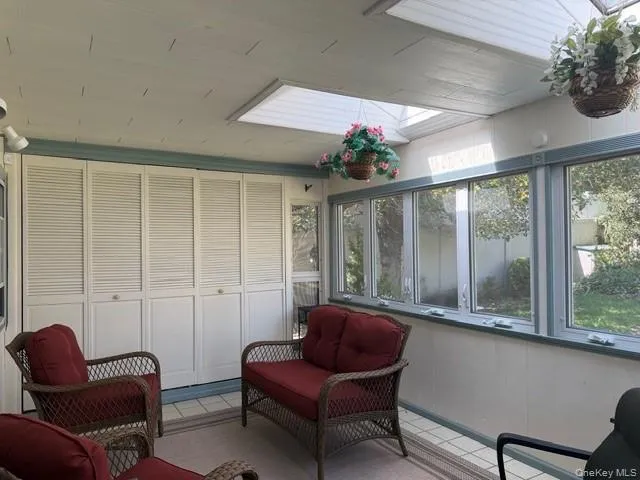 99 Convent Road, Oyster Bay, NY, 3 Bedrooms Bedrooms, 7 Rooms Rooms,2 BathroomsBathrooms,Residential Lease,For Rent,Convent,0,990538 99 Convent Road, Oyster Bay, NY, 3 Bedrooms Bedrooms, 7 Rooms Rooms,2 BathroomsBathrooms,Residential Lease,For Rent,Convent,0,990538