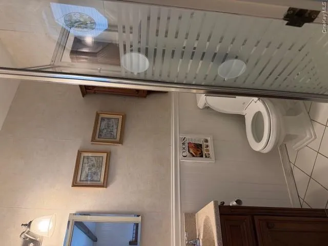 99 Convent Road, Oyster Bay, NY, 3 Bedrooms Bedrooms, 7 Rooms Rooms,2 BathroomsBathrooms,Residential Lease,For Rent,Convent,0,990538 99 Convent Road, Oyster Bay, NY, 3 Bedrooms Bedrooms, 7 Rooms Rooms,2 BathroomsBathrooms,Residential Lease,For Rent,Convent,0,990538