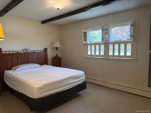 99 Convent Road, Oyster Bay, NY, 3 Bedrooms Bedrooms, 7 Rooms Rooms,2 BathroomsBathrooms,Residential Lease,For Rent,Convent,0,990538 99 Convent Road, Oyster Bay, NY, 3 Bedrooms Bedrooms, 7 Rooms Rooms,2 BathroomsBathrooms,Residential Lease,For Rent,Convent,0,990538