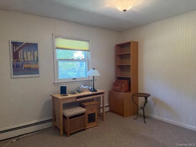 99 Convent Road, Oyster Bay, NY, 3 Bedrooms Bedrooms, 7 Rooms Rooms,2 BathroomsBathrooms,Residential Lease,For Rent,Convent,0,990538 99 Convent Road, Oyster Bay, NY, 3 Bedrooms Bedrooms, 7 Rooms Rooms,2 BathroomsBathrooms,Residential Lease,For Rent,Convent,0,990538