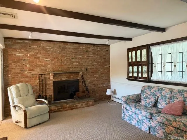 99 Convent Road, Oyster Bay, NY, 3 Bedrooms Bedrooms, 7 Rooms Rooms,2 BathroomsBathrooms,Residential Lease,For Rent,Convent,0,990538 99 Convent Road, Oyster Bay, NY, 3 Bedrooms Bedrooms, 7 Rooms Rooms,2 BathroomsBathrooms,Residential Lease,For Rent,Convent,0,990538