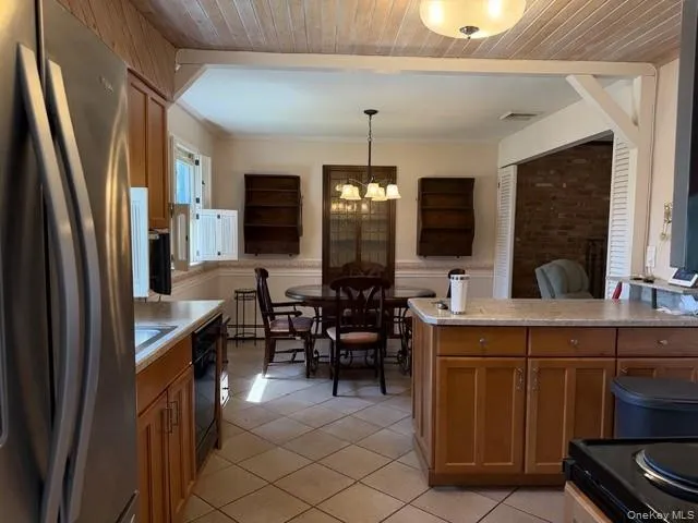 99 Convent Road, Oyster Bay, NY, 3 Bedrooms Bedrooms, 7 Rooms Rooms,2 BathroomsBathrooms,Residential Lease,For Rent,Convent,0,990538 99 Convent Road, Oyster Bay, NY, 3 Bedrooms Bedrooms, 7 Rooms Rooms,2 BathroomsBathrooms,Residential Lease,For Rent,Convent,0,990538