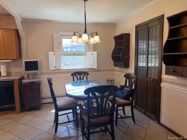 99 Convent Road, Oyster Bay, NY, 3 Bedrooms Bedrooms, 7 Rooms Rooms,2 BathroomsBathrooms,Residential Lease,For Rent,Convent,0,990538 99 Convent Road, Oyster Bay, NY, 3 Bedrooms Bedrooms, 7 Rooms Rooms,2 BathroomsBathrooms,Residential Lease,For Rent,Convent,0,990538