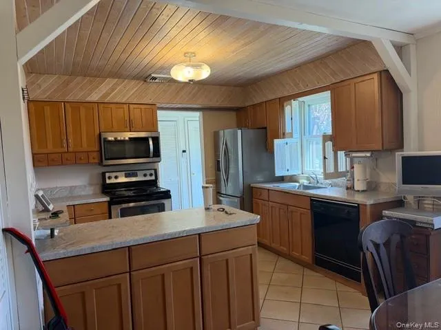 99 Convent Road, Oyster Bay, NY, 3 Bedrooms Bedrooms, 7 Rooms Rooms,2 BathroomsBathrooms,Residential Lease,For Rent,Convent,0,990538 99 Convent Road, Oyster Bay, NY, 3 Bedrooms Bedrooms, 7 Rooms Rooms,2 BathroomsBathrooms,Residential Lease,For Rent,Convent,0,990538