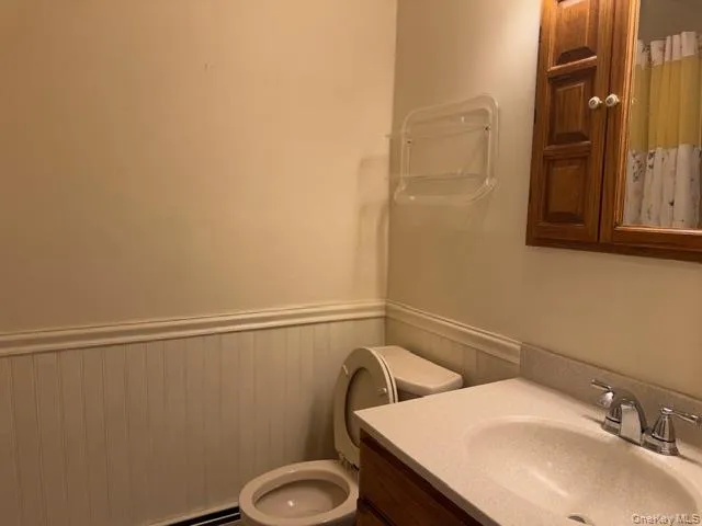 99 Convent Road, Oyster Bay, NY, 3 Bedrooms Bedrooms, 7 Rooms Rooms,2 BathroomsBathrooms,Residential Lease,For Rent,Convent,0,990538 99 Convent Road, Oyster Bay, NY, 3 Bedrooms Bedrooms, 7 Rooms Rooms,2 BathroomsBathrooms,Residential Lease,For Rent,Convent,0,990538