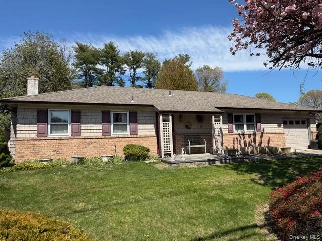 99 Convent Road, Oyster Bay, NY, 3 Bedrooms Bedrooms, 7 Rooms Rooms,2 BathroomsBathrooms,Residential Lease,For Rent,Convent,0,990538 99 Convent Road, Oyster Bay, NY, 3 Bedrooms Bedrooms, 7 Rooms Rooms,2 BathroomsBathrooms,Residential Lease,For Rent,Convent,0,990538