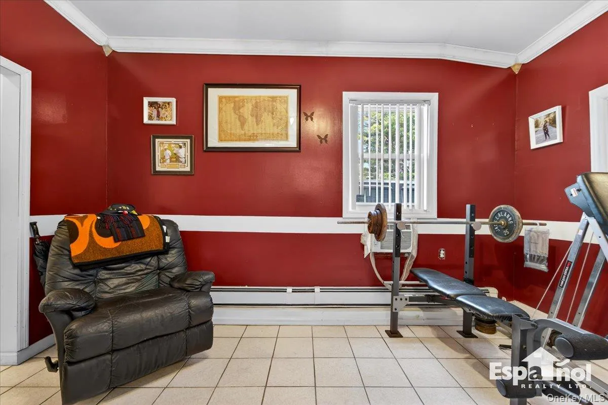 36 Ronald Drive, Babylon, NY, 5 Bedrooms Bedrooms, 9 Rooms Rooms,3 BathroomsBathrooms,Residential Sale,For Rent,Ronald,0,990542 36 Ronald Drive, Babylon, NY, 5 Bedrooms Bedrooms, 9 Rooms Rooms,3 BathroomsBathrooms,Residential Sale,For Rent,Ronald,0,990542