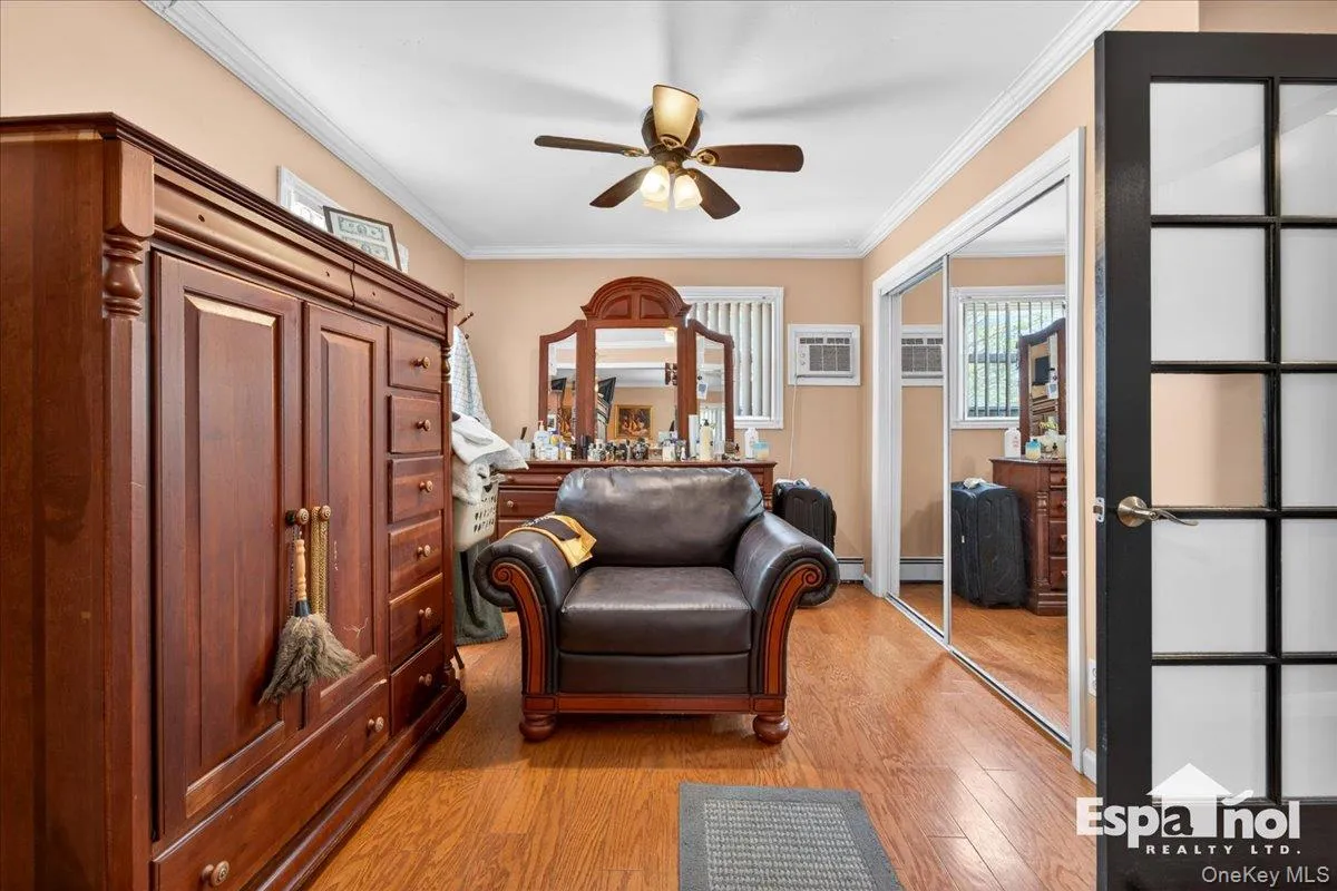 36 Ronald Drive, Babylon, NY, 5 Bedrooms Bedrooms, 9 Rooms Rooms,3 BathroomsBathrooms,Residential Sale,For Rent,Ronald,0,990542 36 Ronald Drive, Babylon, NY, 5 Bedrooms Bedrooms, 9 Rooms Rooms,3 BathroomsBathrooms,Residential Sale,For Rent,Ronald,0,990542