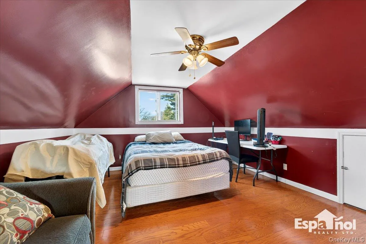 36 Ronald Drive, Babylon, NY, 5 Bedrooms Bedrooms, 9 Rooms Rooms,3 BathroomsBathrooms,Residential Sale,For Rent,Ronald,0,990542 36 Ronald Drive, Babylon, NY, 5 Bedrooms Bedrooms, 9 Rooms Rooms,3 BathroomsBathrooms,Residential Sale,For Rent,Ronald,0,990542