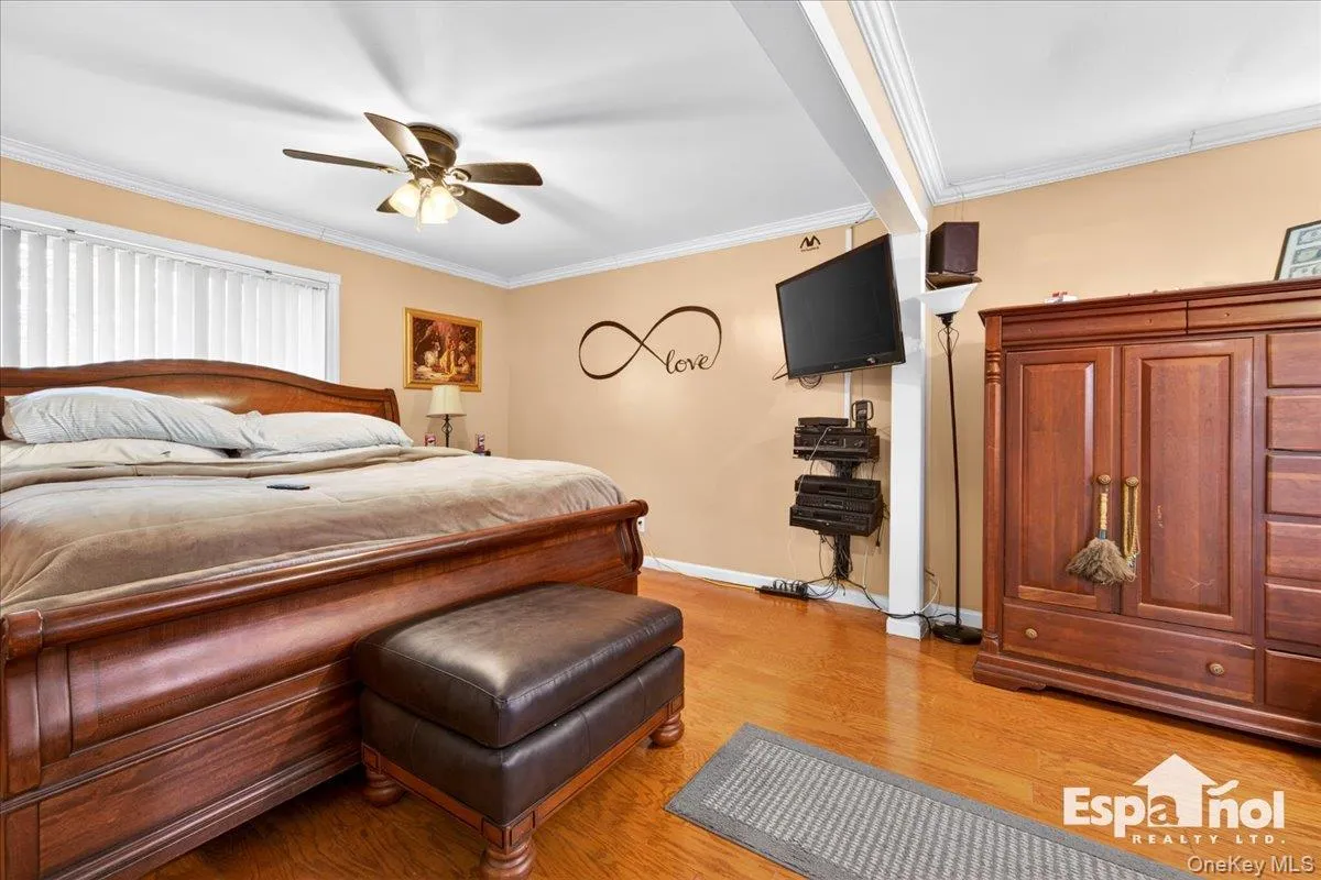 36 Ronald Drive, Babylon, NY, 5 Bedrooms Bedrooms, 9 Rooms Rooms,3 BathroomsBathrooms,Residential Sale,For Rent,Ronald,0,990542 36 Ronald Drive, Babylon, NY, 5 Bedrooms Bedrooms, 9 Rooms Rooms,3 BathroomsBathrooms,Residential Sale,For Rent,Ronald,0,990542