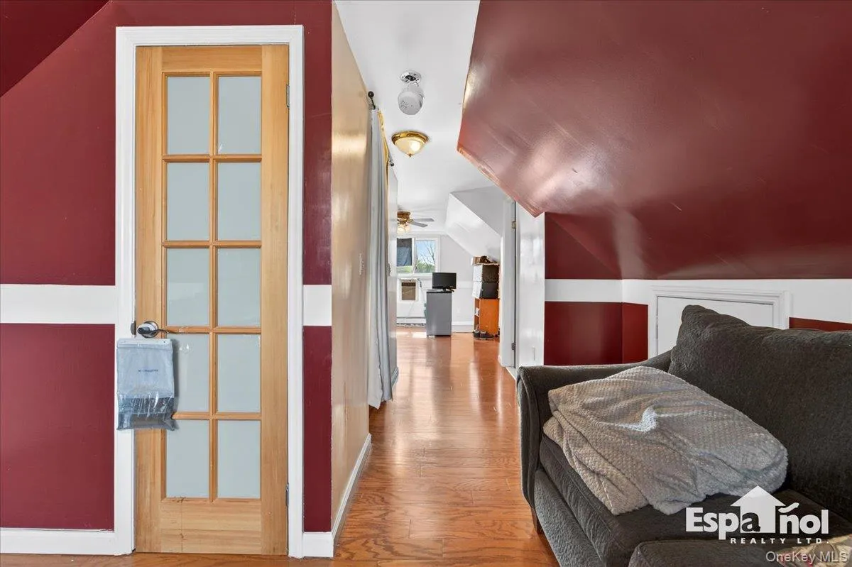 36 Ronald Drive, Babylon, NY, 5 Bedrooms Bedrooms, 9 Rooms Rooms,3 BathroomsBathrooms,Residential Sale,For Rent,Ronald,0,990542 36 Ronald Drive, Babylon, NY, 5 Bedrooms Bedrooms, 9 Rooms Rooms,3 BathroomsBathrooms,Residential Sale,For Rent,Ronald,0,990542