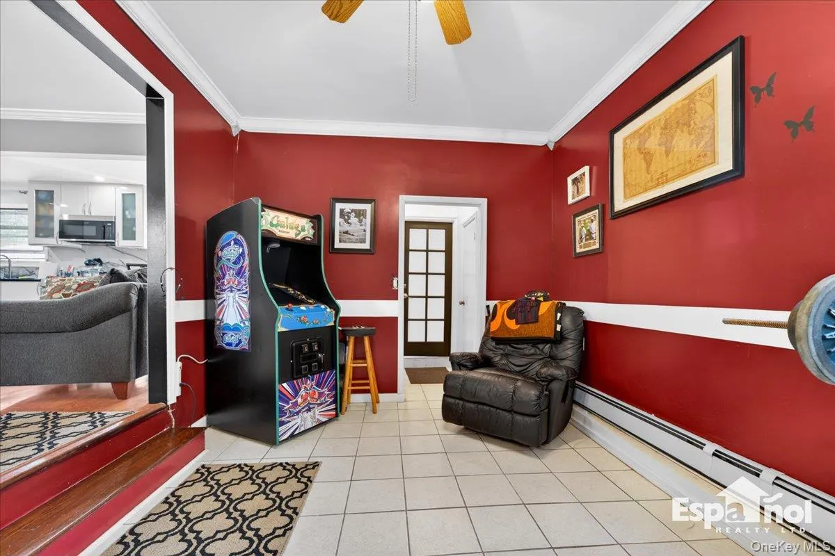 36 Ronald Drive, Babylon, NY, 5 Bedrooms Bedrooms, 9 Rooms Rooms,3 BathroomsBathrooms,Residential Sale,For Rent,Ronald,0,990542 36 Ronald Drive, Babylon, NY, 5 Bedrooms Bedrooms, 9 Rooms Rooms,3 BathroomsBathrooms,Residential Sale,For Rent,Ronald,0,990542