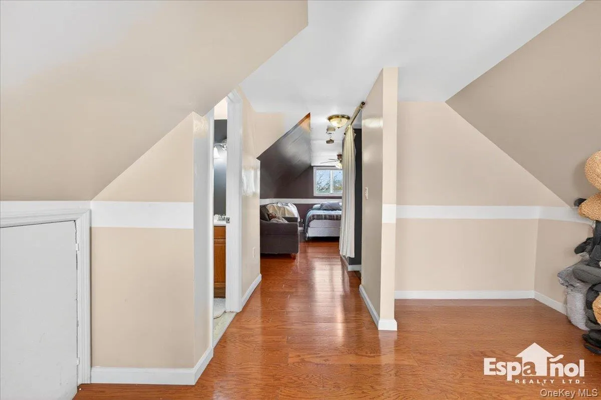 36 Ronald Drive, Babylon, NY, 5 Bedrooms Bedrooms, 9 Rooms Rooms,3 BathroomsBathrooms,Residential Sale,For Rent,Ronald,0,990542 36 Ronald Drive, Babylon, NY, 5 Bedrooms Bedrooms, 9 Rooms Rooms,3 BathroomsBathrooms,Residential Sale,For Rent,Ronald,0,990542