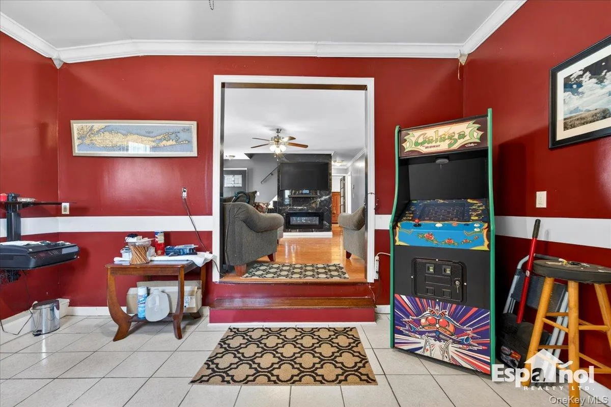 36 Ronald Drive, Babylon, NY, 5 Bedrooms Bedrooms, 9 Rooms Rooms,3 BathroomsBathrooms,Residential Sale,For Rent,Ronald,0,990542 36 Ronald Drive, Babylon, NY, 5 Bedrooms Bedrooms, 9 Rooms Rooms,3 BathroomsBathrooms,Residential Sale,For Rent,Ronald,0,990542
