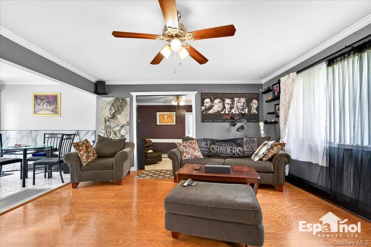 36 Ronald Drive, Babylon, NY, 5 Bedrooms Bedrooms, 9 Rooms Rooms,3 BathroomsBathrooms,Residential Sale,For Rent,Ronald,0,990542 36 Ronald Drive, Babylon, NY, 5 Bedrooms Bedrooms, 9 Rooms Rooms,3 BathroomsBathrooms,Residential Sale,For Rent,Ronald,0,990542