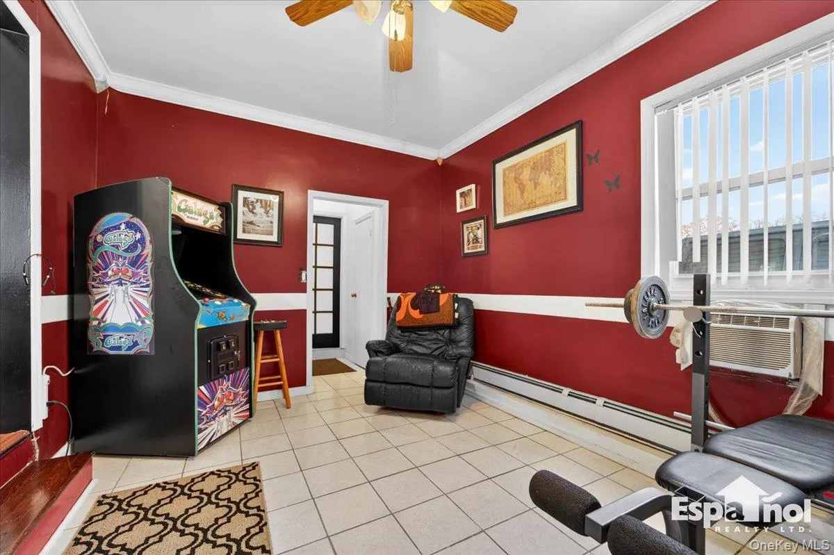 36 Ronald Drive, Babylon, NY, 5 Bedrooms Bedrooms, 9 Rooms Rooms,3 BathroomsBathrooms,Residential Sale,For Rent,Ronald,0,990542 36 Ronald Drive, Babylon, NY, 5 Bedrooms Bedrooms, 9 Rooms Rooms,3 BathroomsBathrooms,Residential Sale,For Rent,Ronald,0,990542