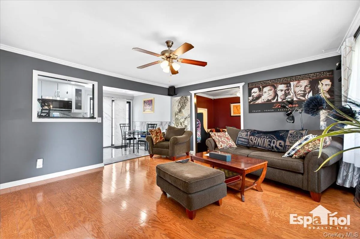 36 Ronald Drive, Babylon, NY, 5 Bedrooms Bedrooms, 9 Rooms Rooms,3 BathroomsBathrooms,Residential Sale,For Rent,Ronald,0,990542 36 Ronald Drive, Babylon, NY, 5 Bedrooms Bedrooms, 9 Rooms Rooms,3 BathroomsBathrooms,Residential Sale,For Rent,Ronald,0,990542