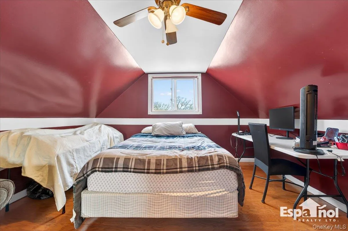 36 Ronald Drive, Babylon, NY, 5 Bedrooms Bedrooms, 9 Rooms Rooms,3 BathroomsBathrooms,Residential Sale,For Rent,Ronald,0,990542 36 Ronald Drive, Babylon, NY, 5 Bedrooms Bedrooms, 9 Rooms Rooms,3 BathroomsBathrooms,Residential Sale,For Rent,Ronald,0,990542