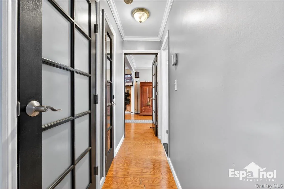 36 Ronald Drive, Babylon, NY, 5 Bedrooms Bedrooms, 9 Rooms Rooms,3 BathroomsBathrooms,Residential Sale,For Rent,Ronald,0,990542 36 Ronald Drive, Babylon, NY, 5 Bedrooms Bedrooms, 9 Rooms Rooms,3 BathroomsBathrooms,Residential Sale,For Rent,Ronald,0,990542
