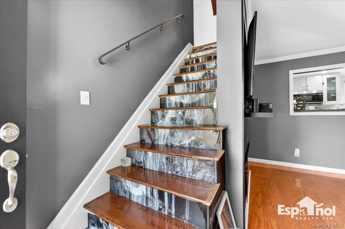 36 Ronald Drive, Babylon, NY, 5 Bedrooms Bedrooms, 9 Rooms Rooms,3 BathroomsBathrooms,Residential Sale,For Rent,Ronald,0,990542 36 Ronald Drive, Babylon, NY, 5 Bedrooms Bedrooms, 9 Rooms Rooms,3 BathroomsBathrooms,Residential Sale,For Rent,Ronald,0,990542