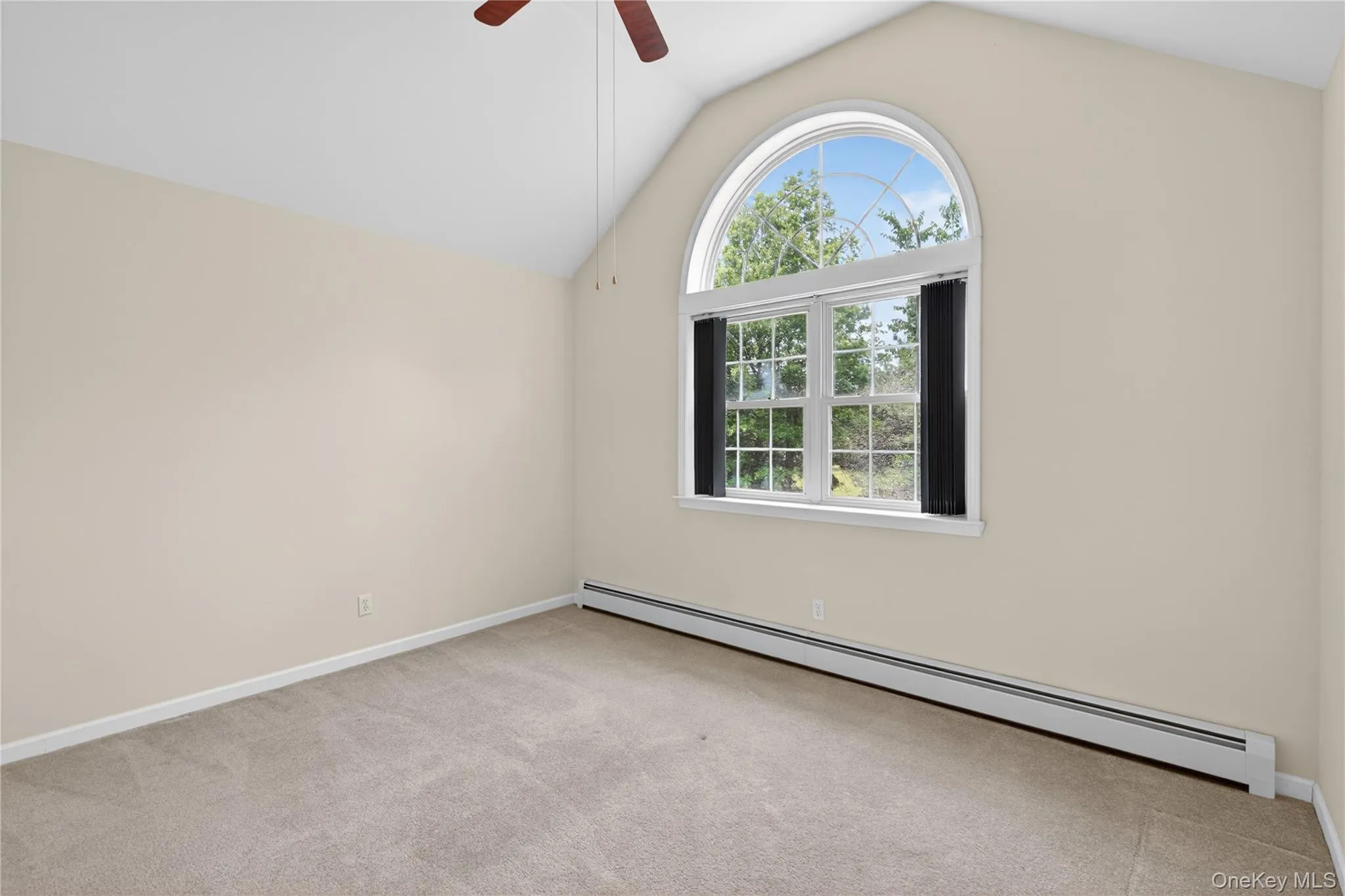 18 Locust Drive, Crawford, NY, 3 Bedrooms Bedrooms, 10 Rooms Rooms,2 BathroomsBathrooms,Residential,For Rent,Locust,0,990547 18 Locust Drive, Crawford, NY, 3 Bedrooms Bedrooms, 10 Rooms Rooms,2 BathroomsBathrooms,Residential,For Rent,Locust,0,990547