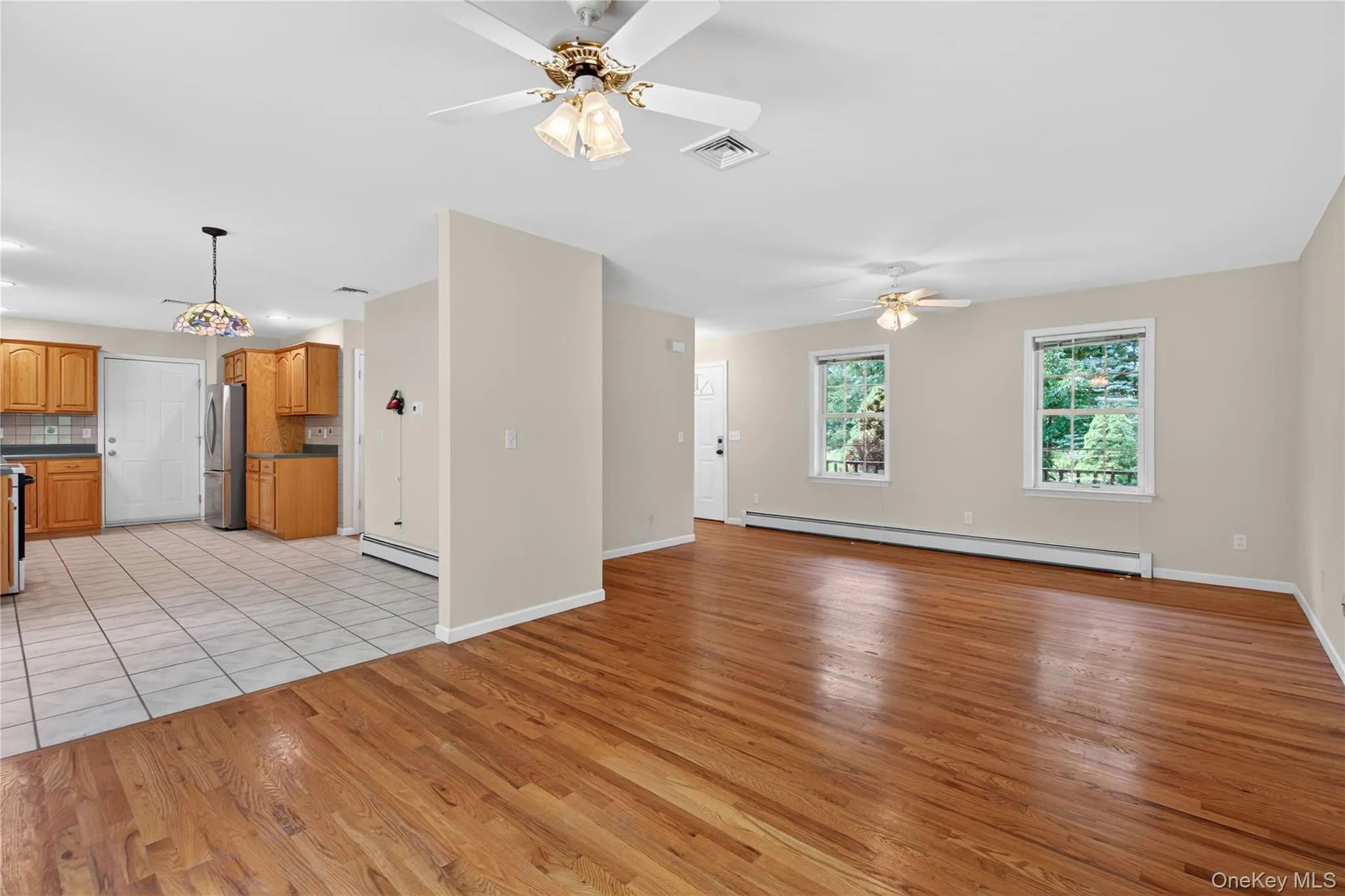 18 Locust Drive, Crawford, NY, 3 Bedrooms Bedrooms, 10 Rooms Rooms,2 BathroomsBathrooms,Residential,For Rent,Locust,0,990547 18 Locust Drive, Crawford, NY, 3 Bedrooms Bedrooms, 10 Rooms Rooms,2 BathroomsBathrooms,Residential,For Rent,Locust,0,990547