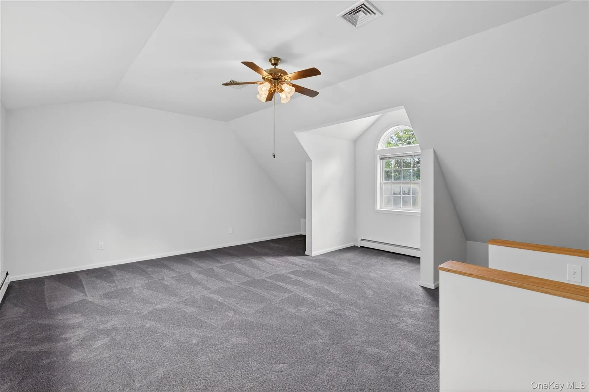18 Locust Drive, Crawford, NY, 3 Bedrooms Bedrooms, 10 Rooms Rooms,2 BathroomsBathrooms,Residential,For Rent,Locust,0,990547 18 Locust Drive, Crawford, NY, 3 Bedrooms Bedrooms, 10 Rooms Rooms,2 BathroomsBathrooms,Residential,For Rent,Locust,0,990547