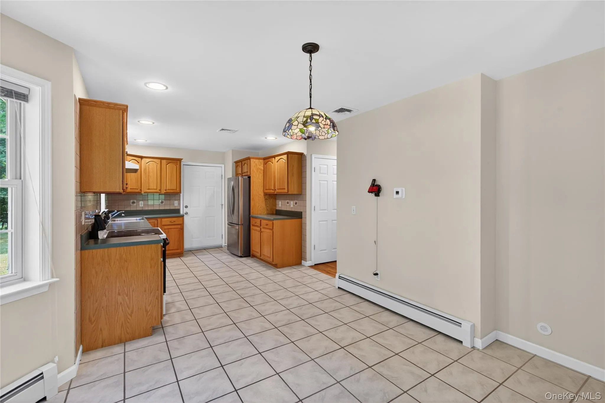18 Locust Drive, Crawford, NY, 3 Bedrooms Bedrooms, 10 Rooms Rooms,2 BathroomsBathrooms,Residential,For Rent,Locust,0,990547 18 Locust Drive, Crawford, NY, 3 Bedrooms Bedrooms, 10 Rooms Rooms,2 BathroomsBathrooms,Residential,For Rent,Locust,0,990547