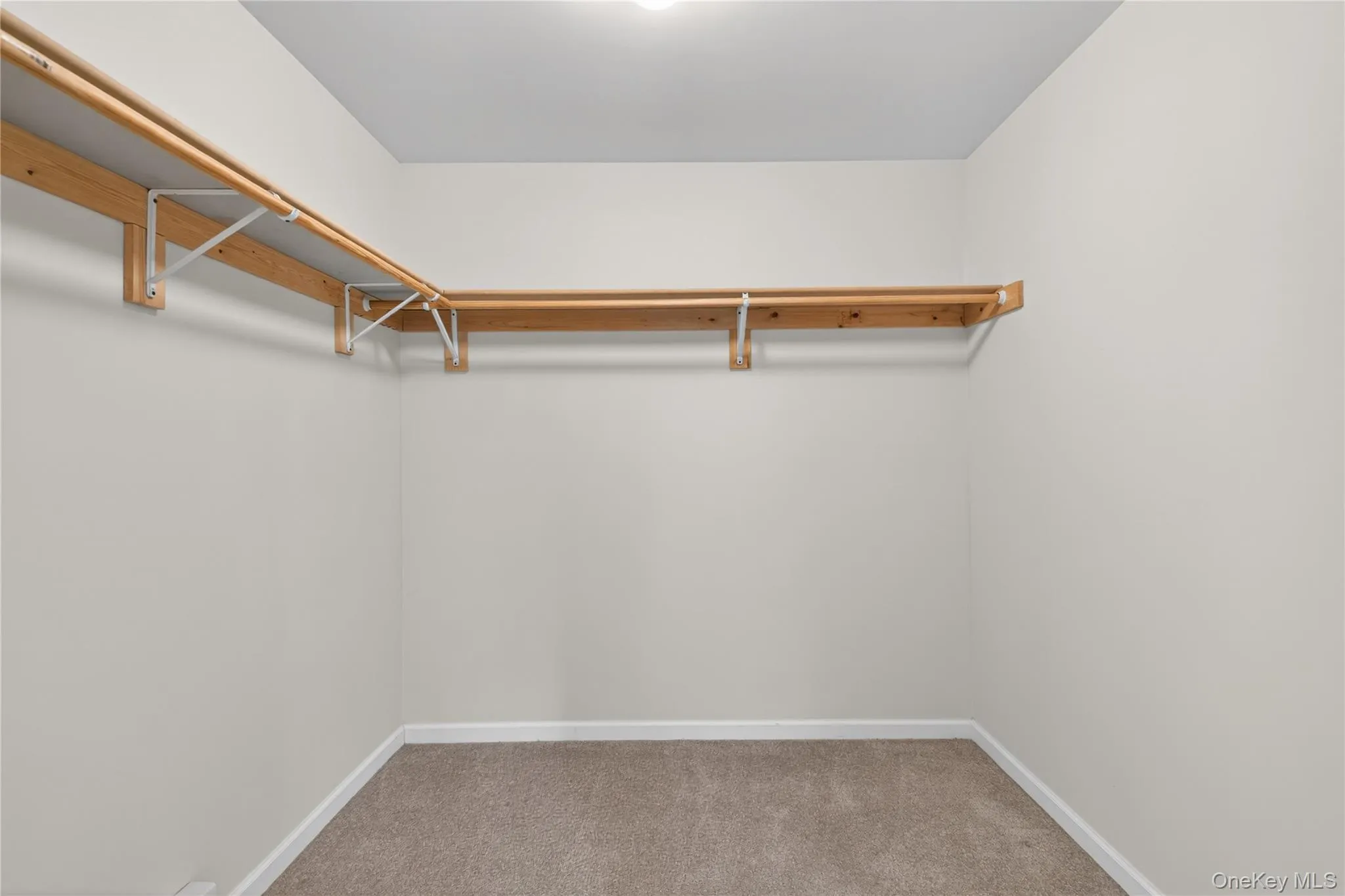 18 Locust Drive, Crawford, NY, 3 Bedrooms Bedrooms, 10 Rooms Rooms,2 BathroomsBathrooms,Residential,For Rent,Locust,0,990547 18 Locust Drive, Crawford, NY, 3 Bedrooms Bedrooms, 10 Rooms Rooms,2 BathroomsBathrooms,Residential,For Rent,Locust,0,990547