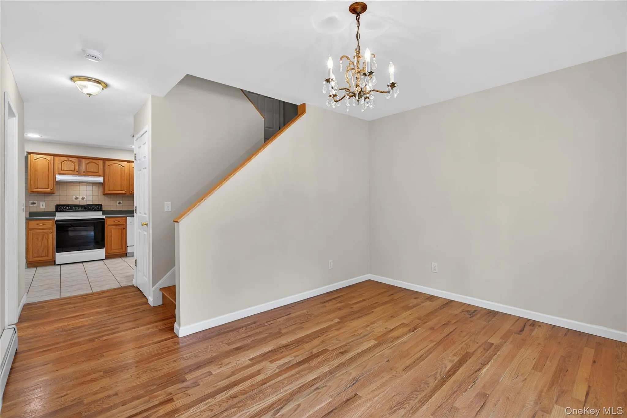 18 Locust Drive, Crawford, NY, 3 Bedrooms Bedrooms, 10 Rooms Rooms,2 BathroomsBathrooms,Residential,For Rent,Locust,0,990547 18 Locust Drive, Crawford, NY, 3 Bedrooms Bedrooms, 10 Rooms Rooms,2 BathroomsBathrooms,Residential,For Rent,Locust,0,990547