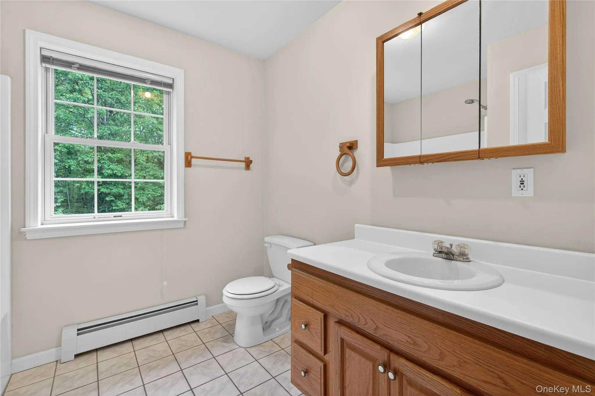 18 Locust Drive, Crawford, NY, 3 Bedrooms Bedrooms, 10 Rooms Rooms,2 BathroomsBathrooms,Residential,For Rent,Locust,0,990547 18 Locust Drive, Crawford, NY, 3 Bedrooms Bedrooms, 10 Rooms Rooms,2 BathroomsBathrooms,Residential,For Rent,Locust,0,990547