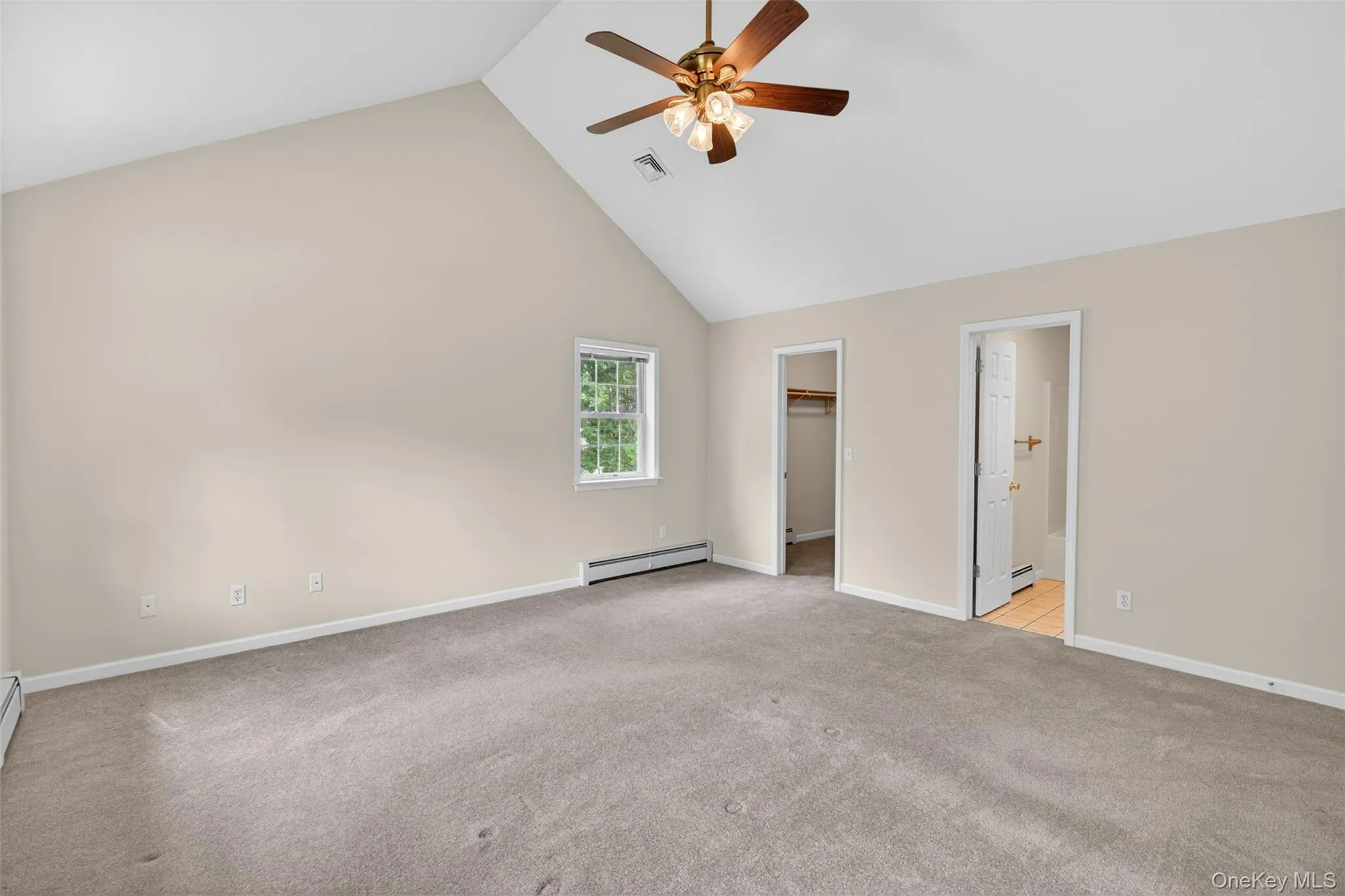 18 Locust Drive, Crawford, NY, 3 Bedrooms Bedrooms, 10 Rooms Rooms,2 BathroomsBathrooms,Residential,For Rent,Locust,0,990547 18 Locust Drive, Crawford, NY, 3 Bedrooms Bedrooms, 10 Rooms Rooms,2 BathroomsBathrooms,Residential,For Rent,Locust,0,990547