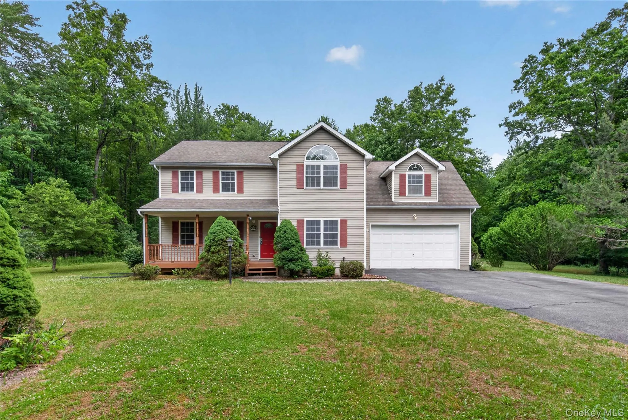 18 Locust Drive, Crawford, NY, 3 Bedrooms Bedrooms, 10 Rooms Rooms,2 BathroomsBathrooms,Residential,For Rent,Locust,0,990547 18 Locust Drive, Crawford, NY, 3 Bedrooms Bedrooms, 10 Rooms Rooms,2 BathroomsBathrooms,Residential,For Rent,Locust,0,990547
