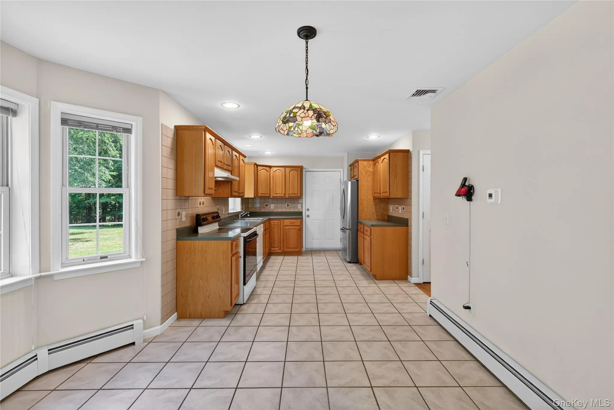 18 Locust Drive, Crawford, NY, 3 Bedrooms Bedrooms, 10 Rooms Rooms,2 BathroomsBathrooms,Residential,For Rent,Locust,0,990547 18 Locust Drive, Crawford, NY, 3 Bedrooms Bedrooms, 10 Rooms Rooms,2 BathroomsBathrooms,Residential,For Rent,Locust,0,990547