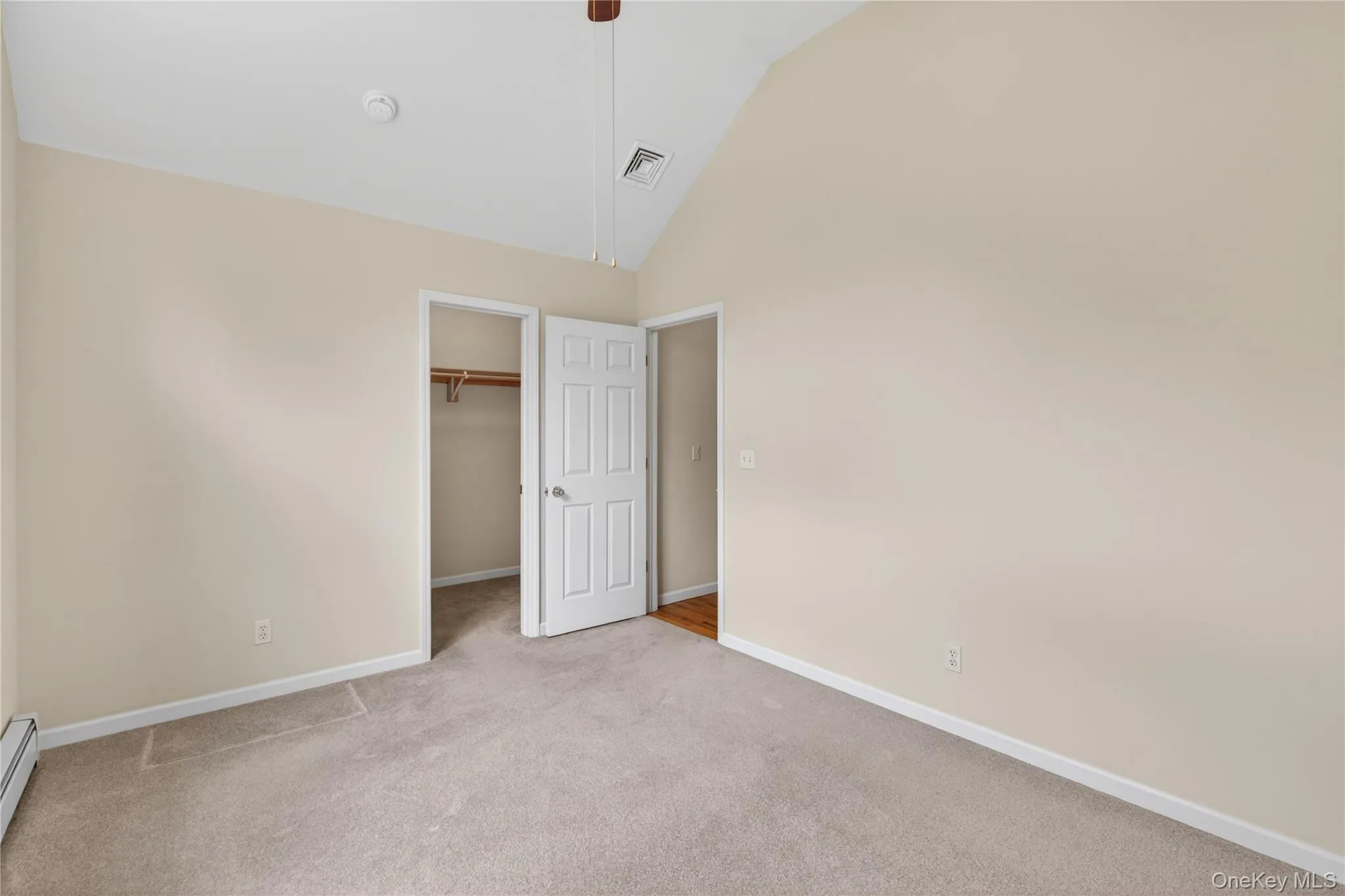 18 Locust Drive, Crawford, NY, 3 Bedrooms Bedrooms, 10 Rooms Rooms,2 BathroomsBathrooms,Residential,For Rent,Locust,0,990547 18 Locust Drive, Crawford, NY, 3 Bedrooms Bedrooms, 10 Rooms Rooms,2 BathroomsBathrooms,Residential,For Rent,Locust,0,990547
