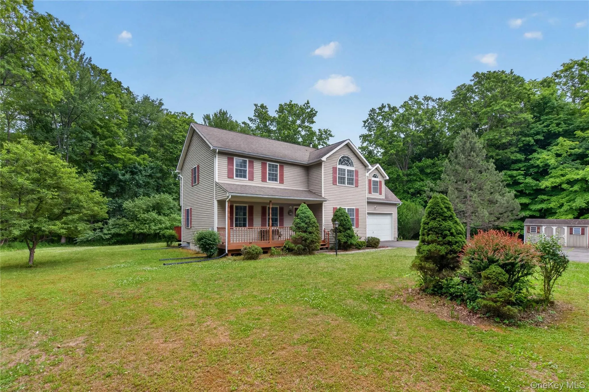 18 Locust Drive, Crawford, NY, 3 Bedrooms Bedrooms, 10 Rooms Rooms,2 BathroomsBathrooms,Residential,For Rent,Locust,0,990547 18 Locust Drive, Crawford, NY, 3 Bedrooms Bedrooms, 10 Rooms Rooms,2 BathroomsBathrooms,Residential,For Rent,Locust,0,990547