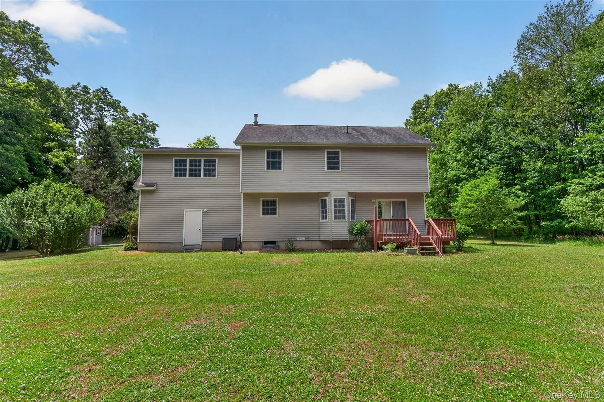 18 Locust Drive, Crawford, NY, 3 Bedrooms Bedrooms, 10 Rooms Rooms,2 BathroomsBathrooms,Residential,For Rent,Locust,0,990547 18 Locust Drive, Crawford, NY, 3 Bedrooms Bedrooms, 10 Rooms Rooms,2 BathroomsBathrooms,Residential,For Rent,Locust,0,990547