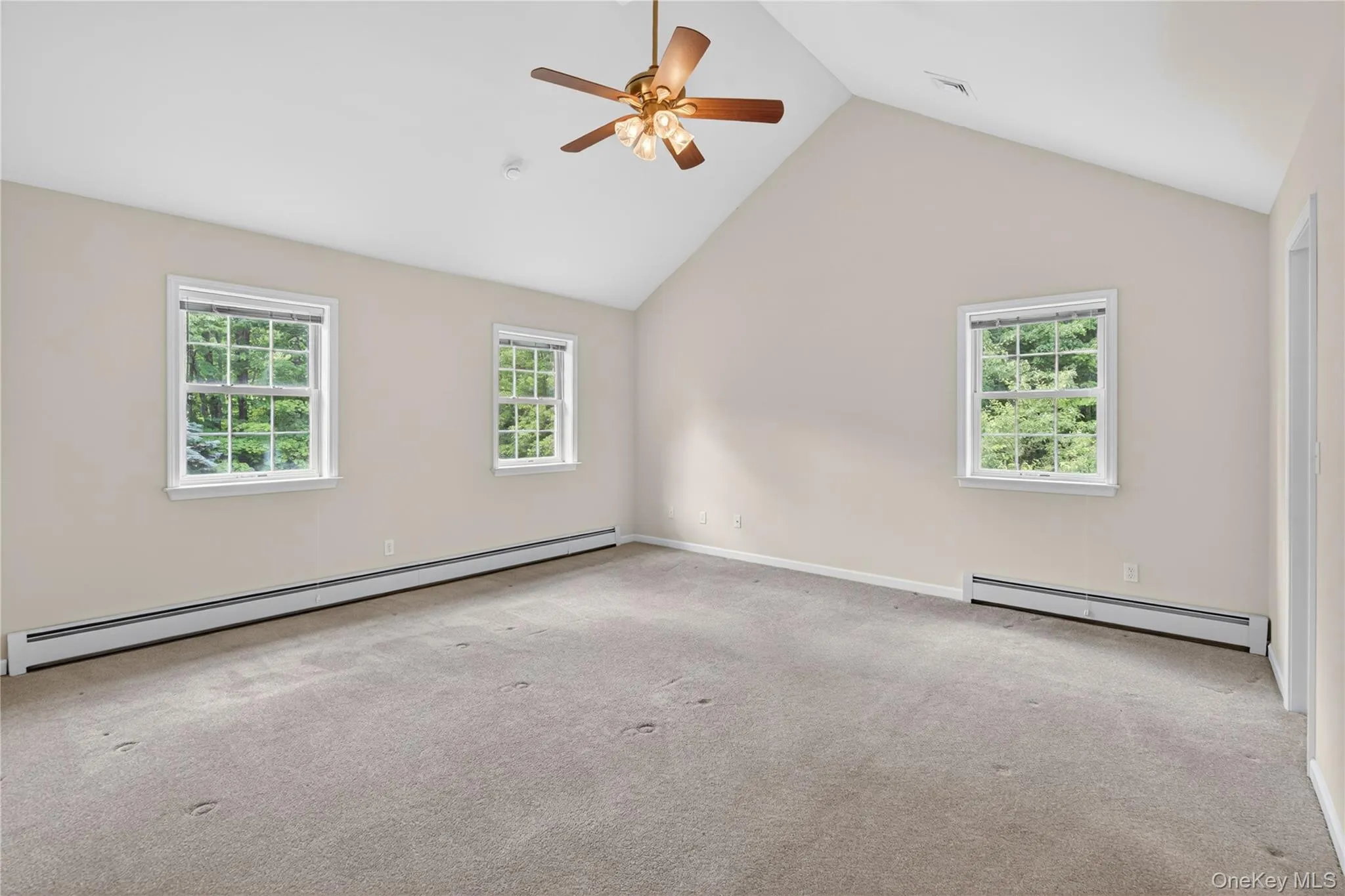 18 Locust Drive, Crawford, NY, 3 Bedrooms Bedrooms, 10 Rooms Rooms,2 BathroomsBathrooms,Residential,For Rent,Locust,0,990547 18 Locust Drive, Crawford, NY, 3 Bedrooms Bedrooms, 10 Rooms Rooms,2 BathroomsBathrooms,Residential,For Rent,Locust,0,990547