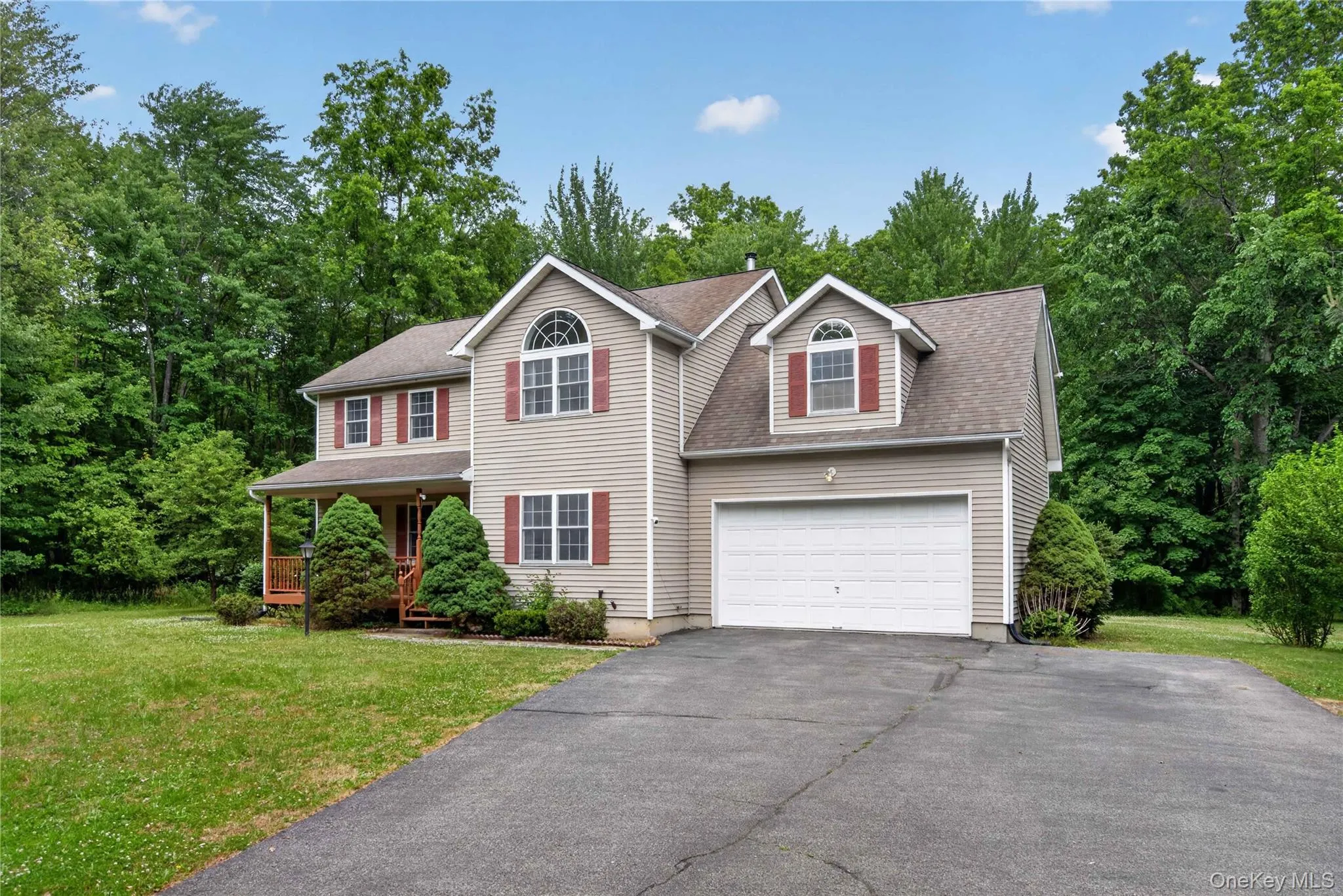 18 Locust Drive, Crawford, NY, 3 Bedrooms Bedrooms, 10 Rooms Rooms,2 BathroomsBathrooms,Residential,For Rent,Locust,0,990547 18 Locust Drive, Crawford, NY, 3 Bedrooms Bedrooms, 10 Rooms Rooms,2 BathroomsBathrooms,Residential,For Rent,Locust,0,990547