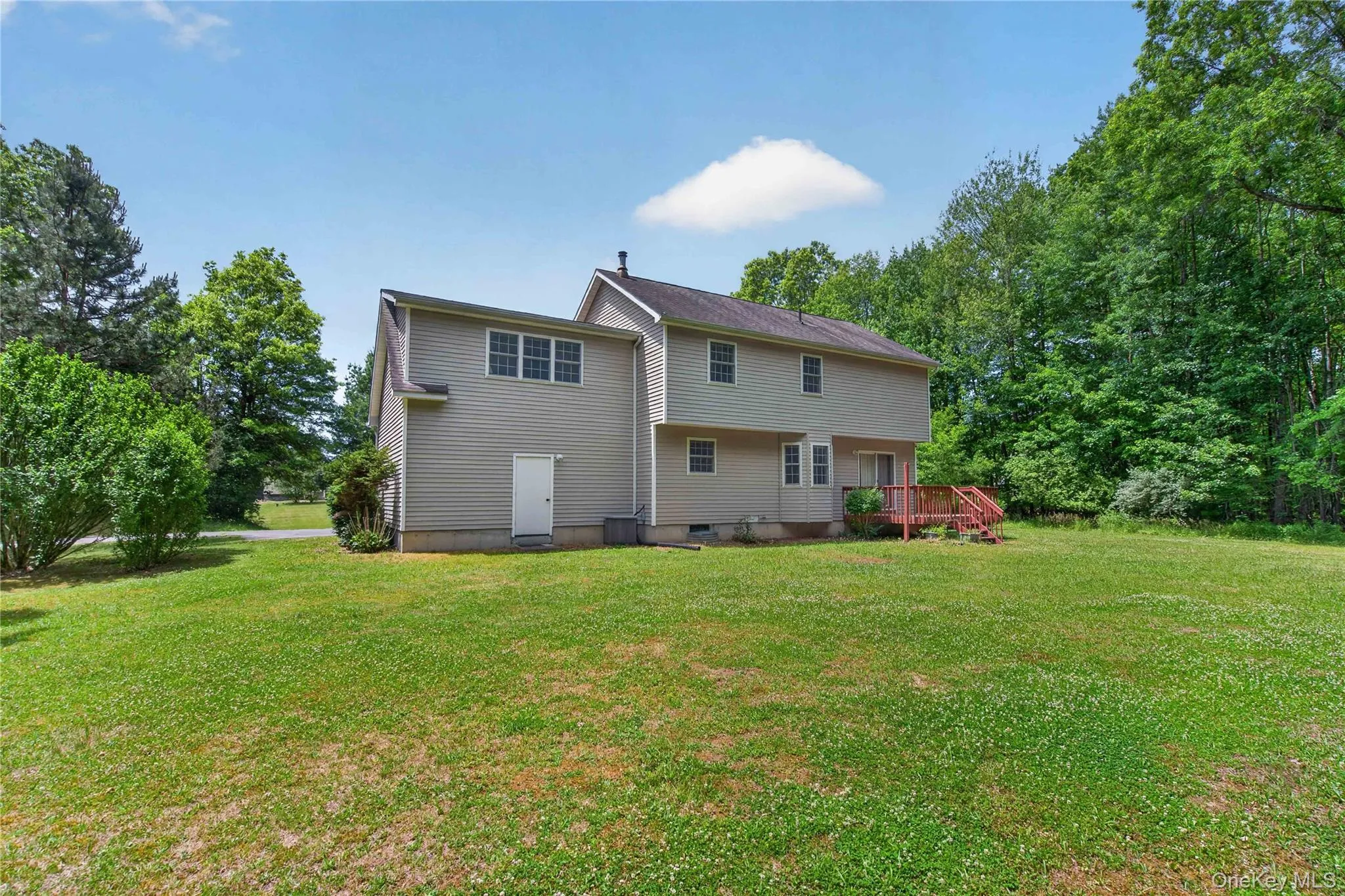 18 Locust Drive, Crawford, NY, 3 Bedrooms Bedrooms, 10 Rooms Rooms,2 BathroomsBathrooms,Residential,For Rent,Locust,0,990547 18 Locust Drive, Crawford, NY, 3 Bedrooms Bedrooms, 10 Rooms Rooms,2 BathroomsBathrooms,Residential,For Rent,Locust,0,990547