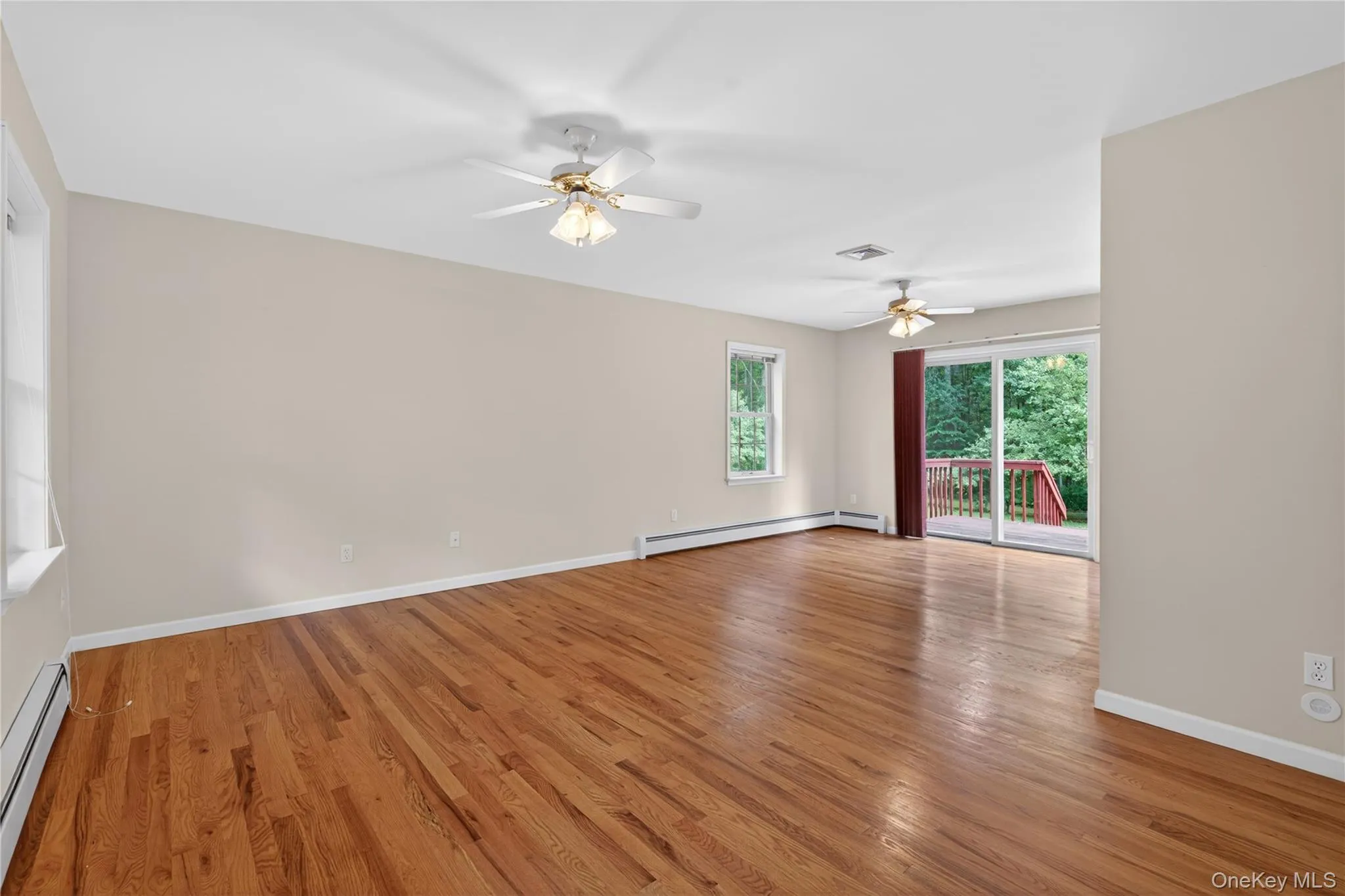 18 Locust Drive, Crawford, NY, 3 Bedrooms Bedrooms, 10 Rooms Rooms,2 BathroomsBathrooms,Residential,For Rent,Locust,0,990547 18 Locust Drive, Crawford, NY, 3 Bedrooms Bedrooms, 10 Rooms Rooms,2 BathroomsBathrooms,Residential,For Rent,Locust,0,990547