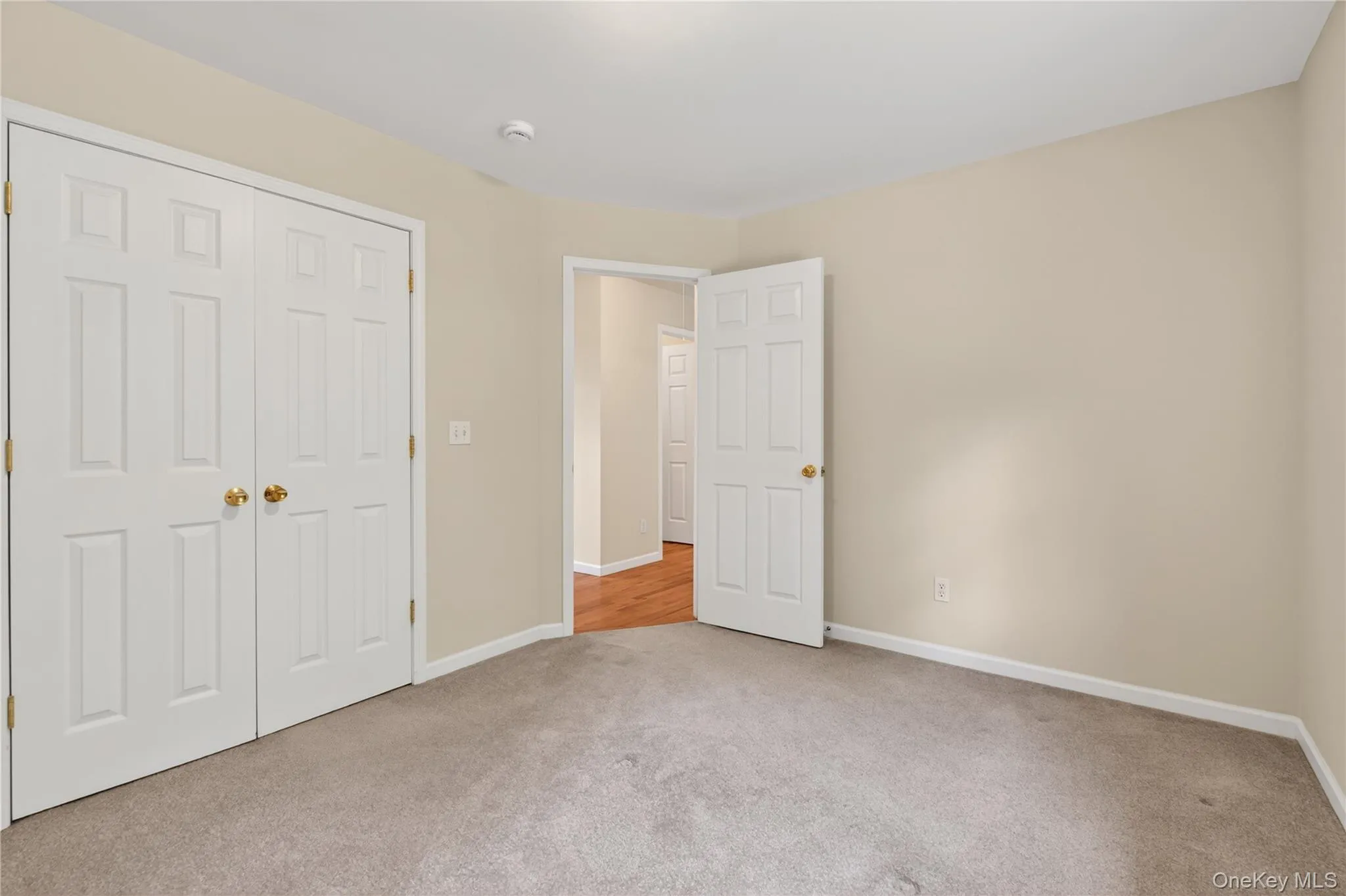 18 Locust Drive, Crawford, NY, 3 Bedrooms Bedrooms, 10 Rooms Rooms,2 BathroomsBathrooms,Residential,For Rent,Locust,0,990547 18 Locust Drive, Crawford, NY, 3 Bedrooms Bedrooms, 10 Rooms Rooms,2 BathroomsBathrooms,Residential,For Rent,Locust,0,990547