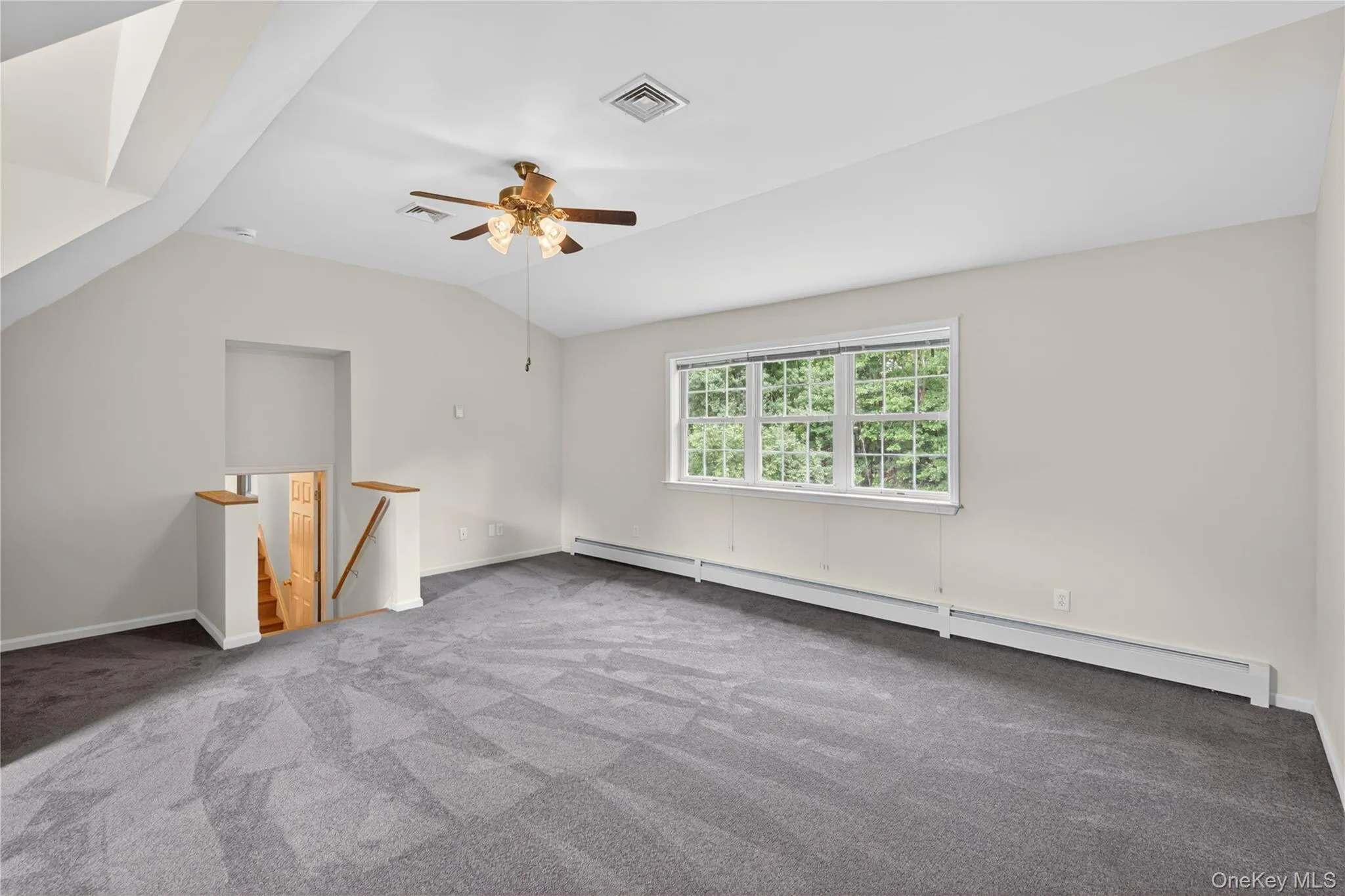 18 Locust Drive, Crawford, NY, 3 Bedrooms Bedrooms, 10 Rooms Rooms,2 BathroomsBathrooms,Residential,For Rent,Locust,0,990547 18 Locust Drive, Crawford, NY, 3 Bedrooms Bedrooms, 10 Rooms Rooms,2 BathroomsBathrooms,Residential,For Rent,Locust,0,990547