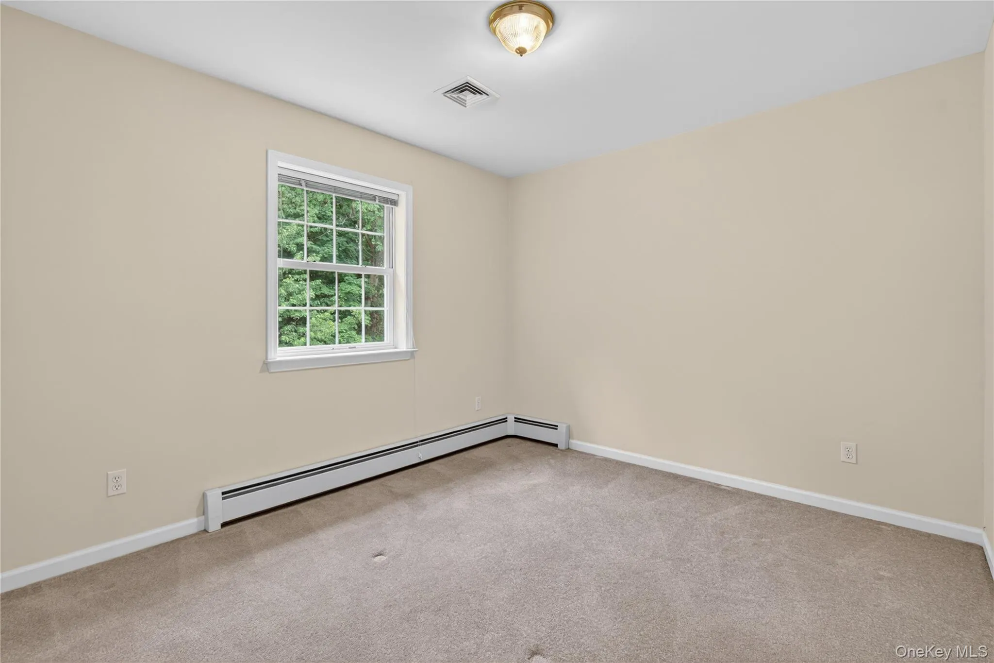 18 Locust Drive, Crawford, NY, 3 Bedrooms Bedrooms, 10 Rooms Rooms,2 BathroomsBathrooms,Residential,For Rent,Locust,0,990547 18 Locust Drive, Crawford, NY, 3 Bedrooms Bedrooms, 10 Rooms Rooms,2 BathroomsBathrooms,Residential,For Rent,Locust,0,990547