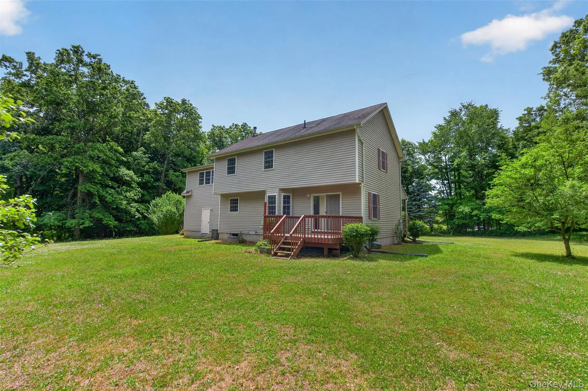 18 Locust Drive, Crawford, NY, 3 Bedrooms Bedrooms, 10 Rooms Rooms,2 BathroomsBathrooms,Residential,For Rent,Locust,0,990547 18 Locust Drive, Crawford, NY, 3 Bedrooms Bedrooms, 10 Rooms Rooms,2 BathroomsBathrooms,Residential,For Rent,Locust,0,990547