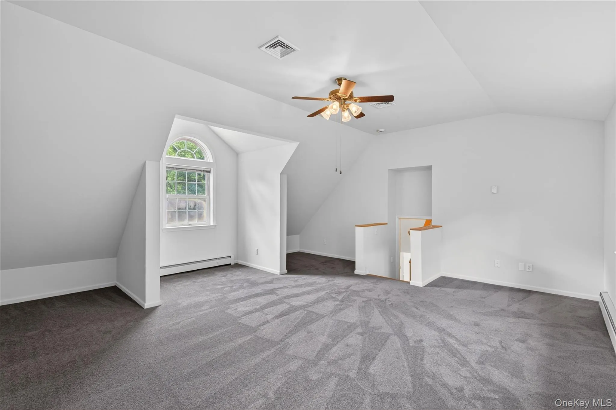 18 Locust Drive, Crawford, NY, 3 Bedrooms Bedrooms, 10 Rooms Rooms,2 BathroomsBathrooms,Residential,For Rent,Locust,0,990547 18 Locust Drive, Crawford, NY, 3 Bedrooms Bedrooms, 10 Rooms Rooms,2 BathroomsBathrooms,Residential,For Rent,Locust,0,990547