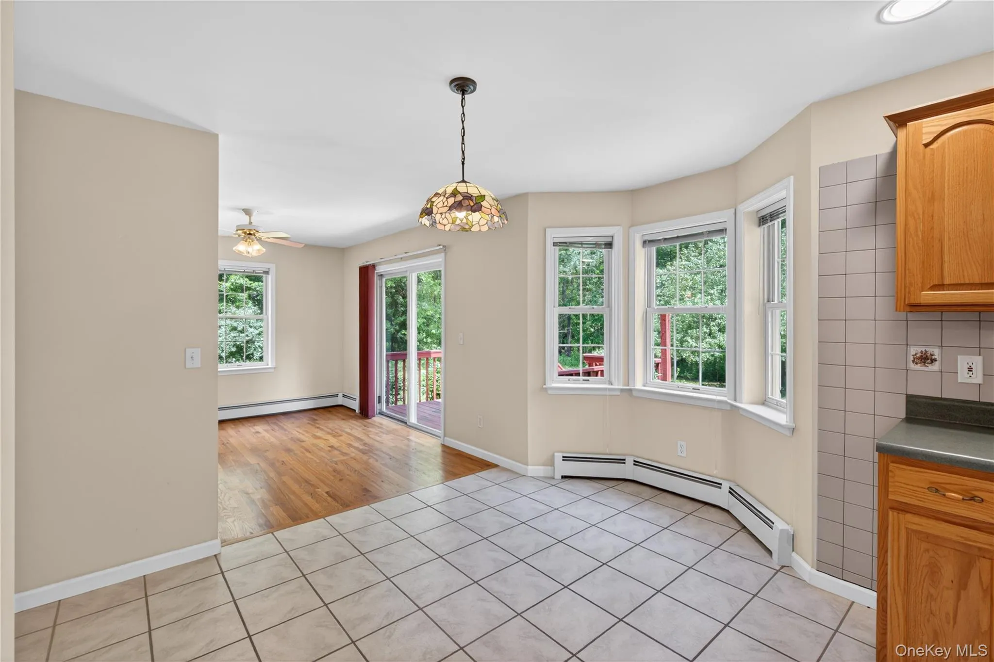 18 Locust Drive, Crawford, NY, 3 Bedrooms Bedrooms, 10 Rooms Rooms,2 BathroomsBathrooms,Residential,For Rent,Locust,0,990547 18 Locust Drive, Crawford, NY, 3 Bedrooms Bedrooms, 10 Rooms Rooms,2 BathroomsBathrooms,Residential,For Rent,Locust,0,990547