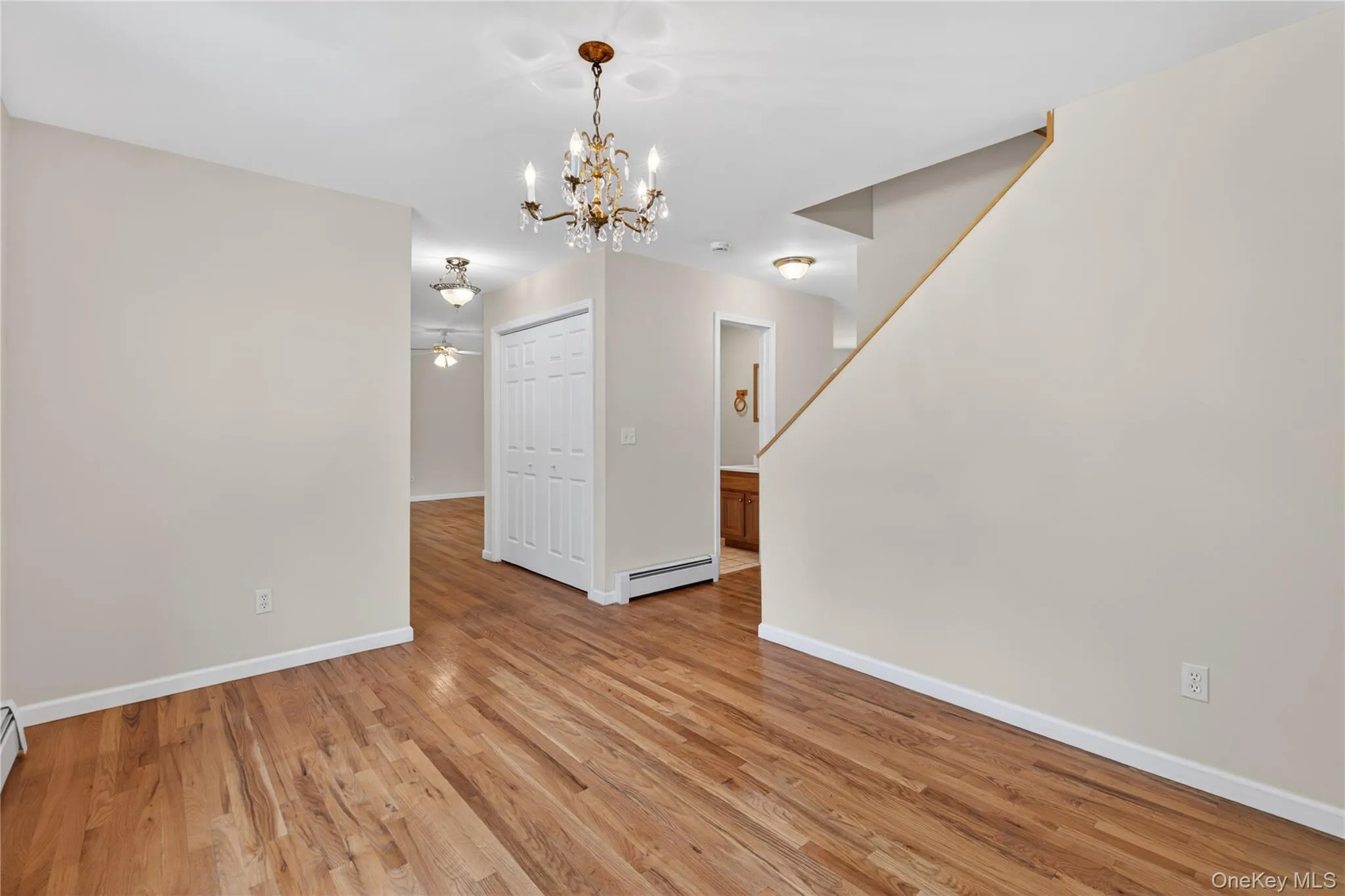 18 Locust Drive, Crawford, NY, 3 Bedrooms Bedrooms, 10 Rooms Rooms,2 BathroomsBathrooms,Residential,For Rent,Locust,0,990547 18 Locust Drive, Crawford, NY, 3 Bedrooms Bedrooms, 10 Rooms Rooms,2 BathroomsBathrooms,Residential,For Rent,Locust,0,990547